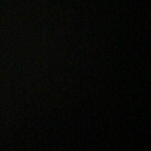 Meet your Posher, Maggie